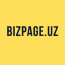 BizPage Uzbekistan