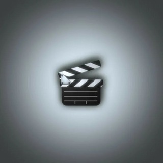 Teacher's Movies