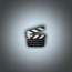 Teacher's Movies