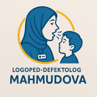 Logoped Mahmudova
