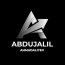 Abdujalil Ahmadaliyev | Blog 🇵🇸