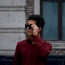 Abdurakhmon's Blog