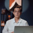 Abduazim Yoqubxo’jayev | Blog