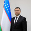 Lawyer Daler Valijonov (PhD, Docent), Attorney (Advocate), Vice Dean 🇺🇿