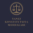 "Yangi Konstitutsiya moddalari-BMBA"
