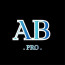 AB . pro .