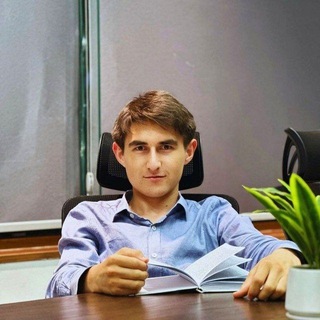 Shamsiddin Sa'dullayev