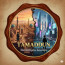 TAMADDUN — Isroilov