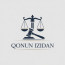 Qonun_izidan