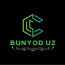 BUNYOD UZ