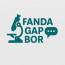 Fanda Gap Bor