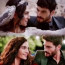 Beqaror Seriali (RASMIY KANAL)