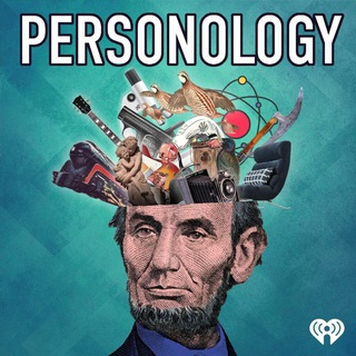 PersonologY