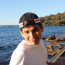 G'olib Abdullayev | IELTS 8 ( W 7.5 )