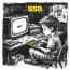SSD