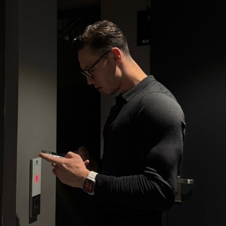 Отабек Одилов