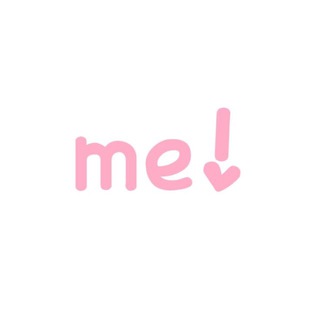 ˙ǝɯ