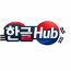 한글 HUB | 한국어 | Koreys tili