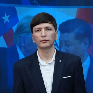 Lutfulloh
