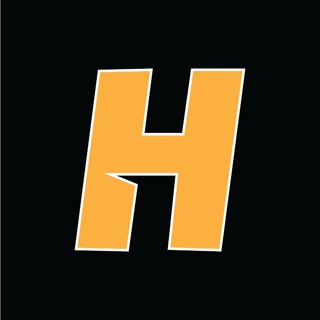 Hasanov Ixtiyor | Shaxsiy Blog