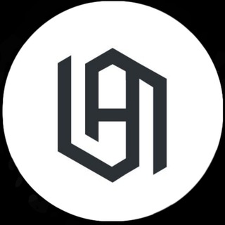 Abduloxunov | AD