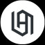 Abduloxunov | AD