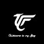 Yusufshokhoff's Blog