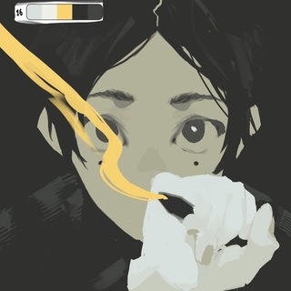 ₊ ⊹ Будни Мирин⋆｡𖦹°‧