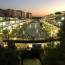 Tegishli emas