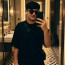 Rustam