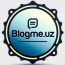 Blogme.uz