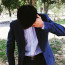 Abdumalikov's blog