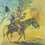 Darveshnoma