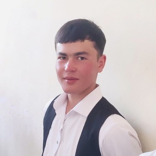 моя страница