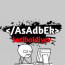 Dasturchi Asadbek