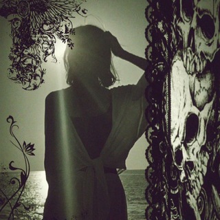 diary of a madwoman