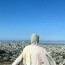 Sitora Abduxoliqovna | Blog