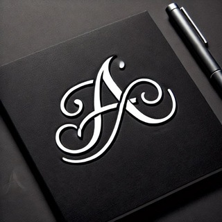 Akhror's blog