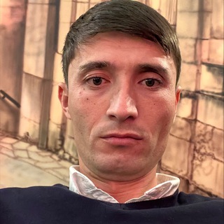 Nizomjon Azotboyev