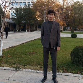 Xoshimjonov_blog🇺🇿