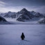 Personal blog