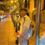 Vohid Xitoyda 🇺🇿🇨🇳(Shaxsiy blog)