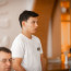 Jamshidbek Codes (blog)