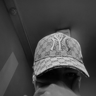 MUSO 17