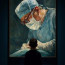 Dr_Yusufjonov 🥼