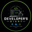 Developer's Diary