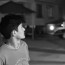 abdukhamidov 