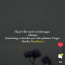 Ibrohimov Muhiddin | AI & Bot