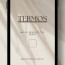 Termos📌