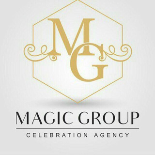 Magic Group